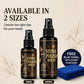 🥳2026 HOT SALE🥳💞50K+ SOLD!🏛️💚 50% OFF! Tombstone Cleaner & Polish – Gentle deep clean, leaves protective shield. Streak‑free, pH‑neutral. For lasting remembrance. 🕊️✨