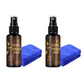 🥳2026 HOT SALE🥳💞50K+ SOLD!🏛️💚 50% OFF! Tombstone Cleaner & Polish – Gentle deep clean, leaves protective shield. Streak‑free, pH‑neutral. For lasting remembrance. 🕊️✨