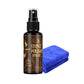 🥳2026 HOT SALE🥳💞50K+ SOLD!🏛️💚 50% OFF! Tombstone Cleaner & Polish – Gentle deep clean, leaves protective shield. Streak‑free, pH‑neutral. For lasting remembrance. 🕊️✨
