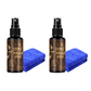 🥳2026 HOT SALE🥳💞50K+ SOLD!🏛️💚 50% OFF! Tombstone Cleaner & Polish – Gentle deep clean, leaves protective shield. Streak‑free, pH‑neutral. For lasting remembrance. 🕊️✨