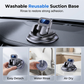 🚗 50% OFF NOW!📱 Rotating Dashboard Car Phone Holder – 360° Adjustable & Anti-Slip – Hands-Free Phone Mount 🛡️