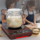 ⏰🔥LIMITED-TIME 50% OFF! ✨ Digital Yeast Fermentation Thermostat – Precise, Easy & Efficient 🍞🍺