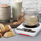 ⏰🔥LIMITED-TIME 50% OFF! ✨ Digital Yeast Fermentation Thermostat – Precise, Easy & Efficient 🍞🍺