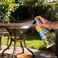 ⏰🔥LIMITED TIME 50% OFF! 🛠️ Heavy-Duty Rust Dissolver – Restore Metal Surfaces Quickly & Safely ✨