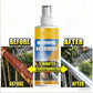 ⏰🔥LIMITED TIME 50% OFF! 🛠️ Heavy-Duty Rust Dissolver – Restore Metal Surfaces Quickly & Safely ✨