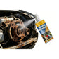 ⏰🔥LIMITED TIME 50% OFF! 🛠️ Heavy-Duty Rust Dissolver – Restore Metal Surfaces Quickly & Safely ✨