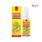 🔧✨ Spray Removedor de Ferrugem Multiuso – Elimina ferrugem, protege metais e recupera suas ferramentas