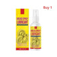 🔧✨ Spray Removedor de Ferrugem Multiuso – Elimina ferrugem, protege metais e recupera suas ferramentas