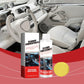 ⏰🔥HOT SALE 50% OFF! 🚗 Car Plastic Renovation Cleaning & Coating – Restore, Shine & Protect ✨