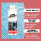 ⏰🔥HOT SALE 50% OFF! 🚗 Car Plastic Renovation Cleaning & Coating – Restore, Shine & Protect ✨