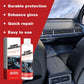 ⏰🔥HOT SALE 50% OFF! 🚗 Car Plastic Renovation Cleaning & Coating – Restore, Shine & Protect ✨