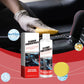 ⏰🔥HOT SALE 50% OFF! 🚗 Car Plastic Renovation Cleaning & Coating – Restore, Shine & Protect ✨