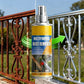 ⏳🔥LIMITED-TIME 50% OFF! 🛠️ Heavy-Duty Rust Remover – Restore Your Metal in Minutes ✨