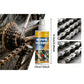 ⏳🔥LIMITED-TIME 50% OFF! 🛠️ Heavy-Duty Rust Remover – Restore Your Metal in Minutes ✨