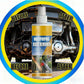 ⏳🔥LIMITED-TIME 50% OFF! 🛠️ Heavy-Duty Rust Remover – Restore Your Metal in Minutes ✨