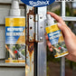 ⏳🔥LIMITED-TIME 50% OFF! 🛠️ Heavy-Duty Rust Remover – Restore Your Metal in Minutes ✨