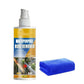 ⏳🔥LIMITED-TIME 50% OFF! 🛠️ Heavy-Duty Rust Remover – Restore Your Metal in Minutes ✨