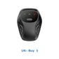 ⏰🔥HOT SALE 50% OFF! ⚡ Ultrasonic Pest Repeller with 4 Modes – Safe, Effective & Easy to Use 🐭🐜