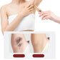 ✨🪒 Aparador Multifuncional 5 em 1 – Remoção Precisa de Pelos Faciais e Corporais Sem Irritação