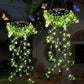 🌿✨ Luminária Solar Suspensa de Jardim – Transforme seu espaço externo em um ambiente aconchegante e elegante