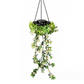 🌿✨ Luminária Solar Suspensa de Jardim – Transforme seu espaço externo em um ambiente aconchegante e elegante