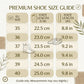 👡 LIMITED-TIME 50% OFF! ✨ Women's Square Toe Slingbacks – Retro, Comfortable, 3 Colors 🍂