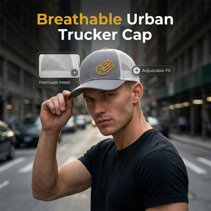 🥳SUMMER HOT SALE🥳💞50K+ SOLD!💥50% OFF! 🔥Adjustable Snapback Baseball Cap
