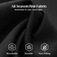 🔥Last Day 50% OFF👖Men's Elastic Waist Drawstring Straight Leg Pants