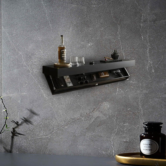 ⏳🔥LIMITED-TIME 50% OFF! 🏠 Wallboard With Secret Compartment – Hide Your Valuables in Style ✨