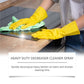⏳🔥LIMITED-TIME 50% OFF! 🧴 Powerful Kitchen Degreaser Spray – Sparkling Clean Surfaces Fast ✨