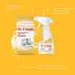 ⏳🔥LIMITED-TIME 50% OFF! 🧴 Powerful Kitchen Degreaser Spray – Sparkling Clean Surfaces Fast ✨