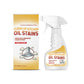 ⏳🔥LIMITED-TIME 50% OFF! 🧴 Powerful Kitchen Degreaser Spray – Sparkling Clean Surfaces Fast ✨