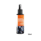 ⏳🔥LIMITED-TIME 50% OFF! 🚗 Professional Headlight Restoration Spray Kit – Clear, Bright & Safe Driving ✨