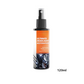⏳🔥LIMITED-TIME 50% OFF! 🚗 Professional Headlight Restoration Spray Kit – Clear, Bright & Safe Driving ✨
