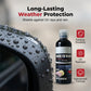 ⏳🔥LIMITED-TIME 50% OFF! 🚗 Professional Plastic Reviver – Restore Your Car’s Shine & Look New ✨