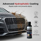 ⏳🔥LIMITED-TIME 50% OFF! 🚗 Professional Plastic Reviver – Restore Your Car’s Shine & Look New ✨