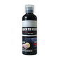 ⏳🔥LIMITED-TIME 50% OFF! 🚗 Professional Plastic Reviver – Restore Your Car’s Shine & Look New ✨