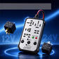 ⏳🔥LIMITED-TIME 50% OFF! 🚗 Automotive Relay Tester with Puller – Diagnose & Fix Relays Fast ⚡