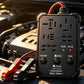 ⏳🔥LIMITED-TIME 50% OFF! 🚗 Automotive Relay Tester with Puller – Diagnose & Fix Relays Fast ⚡