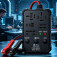 ⏳🔥LIMITED-TIME 50% OFF! 🚗 Automotive Relay Tester with Puller – Diagnose & Fix Relays Fast ⚡