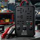 ⏳🔥LIMITED-TIME 50% OFF! 🚗 Automotive Relay Tester with Puller – Diagnose & Fix Relays Fast ⚡
