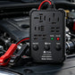 ⏳🔥LIMITED-TIME 50% OFF! 🚗 Automotive Relay Tester with Puller – Diagnose & Fix Relays Fast ⚡