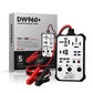 ⏳🔥LIMITED-TIME 50% OFF! 🚗 Automotive Relay Tester with Puller – Diagnose & Fix Relays Fast ⚡