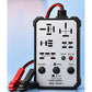 ⏳🔥LIMITED-TIME 50% OFF! 🚗 Automotive Relay Tester with Puller – Diagnose & Fix Relays Fast ⚡
