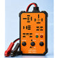 ⏳🔥LIMITED-TIME 50% OFF! 🚗 Automotive Relay Tester with Puller – Diagnose & Fix Relays Fast ⚡