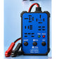 ⏳🔥LIMITED-TIME 50% OFF! 🚗 Automotive Relay Tester with Puller – Diagnose & Fix Relays Fast ⚡