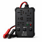 ⏳🔥LIMITED-TIME 50% OFF! 🚗 Automotive Relay Tester with Puller – Diagnose & Fix Relays Fast ⚡
