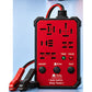 ⏳🔥LIMITED-TIME 50% OFF! 🚗 Automotive Relay Tester with Puller – Diagnose & Fix Relays Fast ⚡