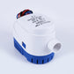 ⏳🔥LIMITED-TIME 50% OFF! 🌊 Automatic Submersible Bilge Pump – Keep Your Boat Dry & Safe ⚡