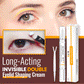 ⏳🔥LIMITED-TIME 50% OFF! 👁️ Long-Acting Invisible Double Eyelid Cream – Natural & Beautiful Eyes ✨